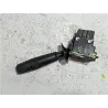 Recambio de mando multifuncion para citroën xantia berlina (1993) 1.9 turbo d referencia OEM IAM 96251933ZL  