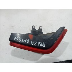 Recambio de piloto trasero derecho para seat ibiza (1985) 1.2 referencia OEM IAM A2810881  