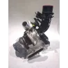 Recambio de turbo para nissan juke ii (f16)(09.2019) acenta [12v cat] referencia OEM IAM 105371hmlgt1507R  