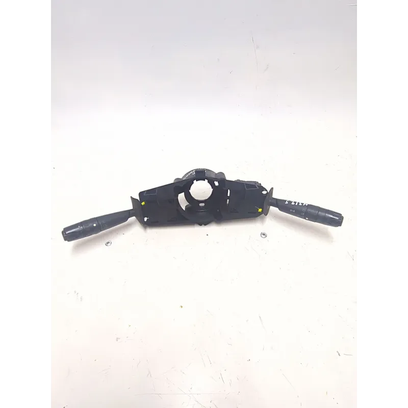 Recambio de mando multifuncion para citroën xsara berlina (1997) 1.9 td referencia OEM IAM 9624545180  