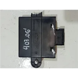 Recambio de modulo electronico para peugeot 407 hdi 135 referencia OEM IAM 964742828001  