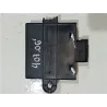 Recambio de modulo electronico para peugeot 407 hdi 135 referencia OEM IAM 964742828001  