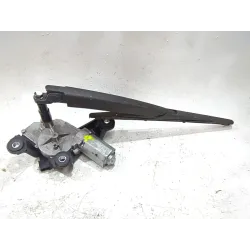 MOTOR LIMPIA TRASERO 0390201820 
