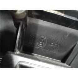 Recambio de piloto trasero derecho para seat ibiza (1985) 1.2 referencia OEM IAM A2810881  