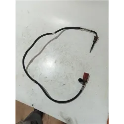 Recambio de sonda lambda para volkswagen crafter furgón (2e)(03.2006) 2.0 furgón 30 bc [2,0 ltr. - 120 kw tdi] referencia OEM IA