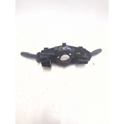 Recambio de mando multifuncion para citroën xsara berlina (1997) 1.9 td referencia OEM IAM 9624545180  