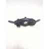 Recambio de mando multifuncion para citroën xsara berlina (1997) 1.9 td referencia OEM IAM 9624545180  