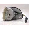 Recambio de piloto delantero derecho para hyundai h100 furgón 2.4 referencia OEM IAM 923024389003  