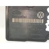 Recambio de nucleo abs para seat leon (1p1)(05.2005) tdi 16v referencia OEM IAM 1K0907379P 10097003153  