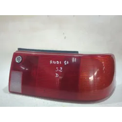 Recambio de piloto trasero derecho para audi 80 berlina/avant (08.1991) 1.9 básico avant [1,9 ltr. - 66 kw tdi] referencia OEM I