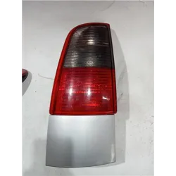 Recambio de piloto trasero izquierdo para seat cordoba vario (6k5)(09.1997) 1.9 sxe [1,9 ltr. - 66 kw tdi] referencia OEM IAM 6K