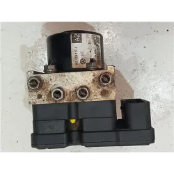 Recambio de nucleo abs para seat leon (1p1)(05.2005) tdi 16v referencia OEM IAM 1K0907379P 10097003153  