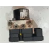 Recambio de nucleo abs para seat leon (1p1)(05.2005) tdi 16v referencia OEM IAM 1K0907379P 10097003153  