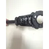 Recambio de mando multifuncion para citroën xsara berlina (1997) 1.9 td referencia OEM IAM 9624545180  