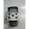 Recambio de nucleo abs para audi a6 berlina (4b2)(1997) 2.5 tdi referencia OEM IAM 0265220411 8E0614111C  