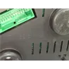 Recambio de cuadro completo para seat ibiza (6k1)(08.1999) 1.4 referencia OEM IAM 81117951 88311292  