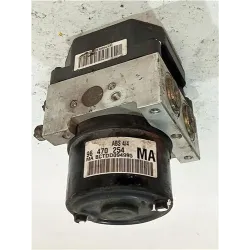 NUCLEO ABS 96470254 96470261 