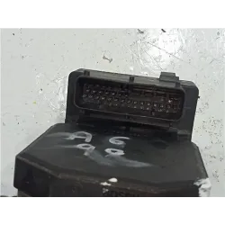 Recambio de nucleo abs para audi a6 berlina (4b2)(1997) 2.5 tdi referencia OEM IAM 0265220411 8E0614111C  