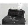 Recambio de nucleo abs para audi a6 berlina (4b2)(1997) 2.5 tdi referencia OEM IAM 0265220411 8E0614111C  