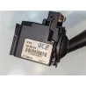 Recambio de mando de luces para volkswagen golf v (1k1)(2003) 2.0 tdi 16v referencia OEM IAM 1K0953513  