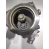 Recambio de turbo para nissan juke ii (f16)(09.2019) acenta [12v cat] referencia OEM IAM 105371hmlgt1507R  