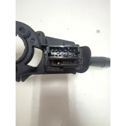 Recambio de mando multifuncion para citroën xsara berlina (1997) 1.9 td referencia OEM IAM 9624545180  