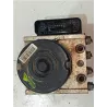 Recambio de nucleo abs para seat leon (1p1)(05.2005) tdi 16v referencia OEM IAM 1K0907379P 10097003153  