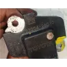 Recambio de caudalimetro para toyota auris (e15)(10.2006) 2.0 d-4d referencia OEM IAM 2220426010  