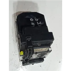 Recambio de nucleo abs para audi a6 berlina (4b2)(1997) 2.5 tdi referencia OEM IAM 0265220411 8E0614111C  