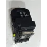 Recambio de nucleo abs para audi a6 berlina (4b2)(1997) 2.5 tdi referencia OEM IAM 0265220411 8E0614111C  