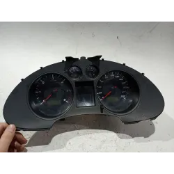 CUADRO COMPLETO 6L0920801AX 