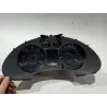 Recambio de cuadro completo para seat ibiza (6l1)(04.2002) 1.4 tdi referencia OEM IAM 6L0920801AX  