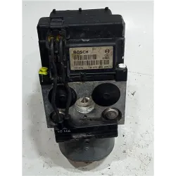 Recambio de nucleo abs para audi a6 berlina (4b2)(1997) 2.5 tdi referencia OEM IAM 0265220411 8E0614111C  