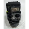 Recambio de nucleo abs para audi a6 berlina (4b2)(1997) 2.5 tdi referencia OEM IAM 0265220411 8E0614111C  
