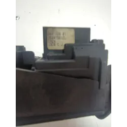 Recambio de mando multifuncion para citroën xsara berlina (1997) 1.9 td referencia OEM IAM 9624545180  