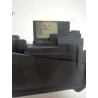 Recambio de mando multifuncion para citroën xsara berlina (1997) 1.9 td referencia OEM IAM 9624545180  