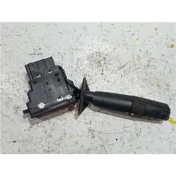 Recambio de mando multifuncion para citroën xantia berlina (1993) 1.9 turbo d referencia OEM IAM 96251933ZL  