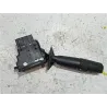 Recambio de mando multifuncion para citroën xantia berlina (1993) 1.9 turbo d referencia OEM IAM 96251933ZL  