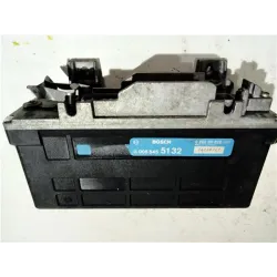 Recambio de centralita abs para mercedes-benz clase e (bm 124) berlina (10.1992) 2.5 d 95cv referencia OEM IAM 0055455132  