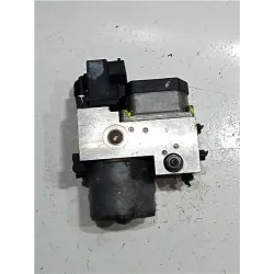 Recambio de nucleo abs para audi a6 berlina (4b2)(1997) 2.5 tdi referencia OEM IAM 0265220411 8E0614111C  