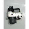 Recambio de nucleo abs para audi a6 berlina (4b2)(1997) 2.5 tdi referencia OEM IAM 0265220411 8E0614111C  