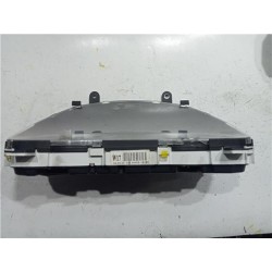 Recambio de cuadro completo para hyundai accent (mc)(2006) 1.5 gls full crdi [1,5 ltr. - 81 kw crdi cat] referencia OEM IAM 9400