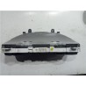 Recambio de cuadro completo para hyundai accent (mc)(2006) 1.5 gls full crdi [1,5 ltr. - 81 kw crdi cat] referencia OEM IAM 9400