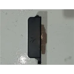 Recambio de modulo electronico para peugeot 407 hdi 135 referencia OEM IAM 964742828001  