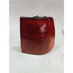 Recambio de piloto trasero derecho para seat toledo (1l)(09.1991) 1.6 i referencia OEM IAM 1L0945096E 96163800  