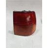Recambio de piloto trasero derecho para seat toledo (1l)(09.1991) 1.6 i referencia OEM IAM 1L0945096E 96163800  