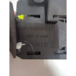 Recambio de mando multifuncion para citroën xsara berlina (1997) 1.9 td referencia OEM IAM 9624545180  