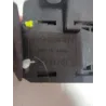 Recambio de mando multifuncion para citroën xsara berlina (1997) 1.9 td referencia OEM IAM 9624545180  