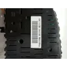 Recambio de cuadro completo para seat ibiza (6l1)(04.2002) 1.4 tdi referencia OEM IAM 6L0920801AX  