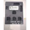 Recambio de modulo electronico para audi a4 allroad b8 (8kh) 2.0 tdi quattro referencia OEM IAM BK0907063N  